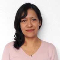 Adriana Bonilla