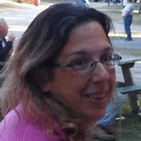 Karen Harrison