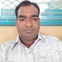 Giriraj kumar Fulwari