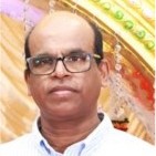 Ravendran(Ravi) Sivaguru