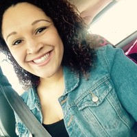 Tiana Taylor