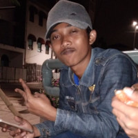 Ibnuafif Ibnu