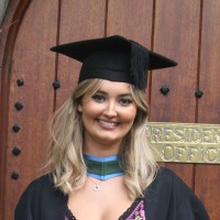 Katie Sheehan