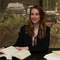 Erin Gleason