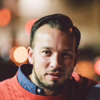 Jakob Gustafsson