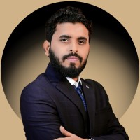 KOBIRUL ISLAM 🇮🇳