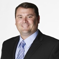 John Stump