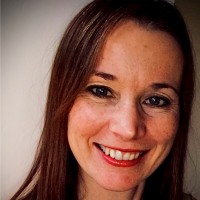 Anna Lindquist