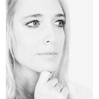 Tina Heinemann