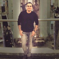 Abdelrhman Diab