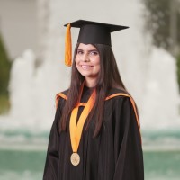 Gianella Cornejo Perales