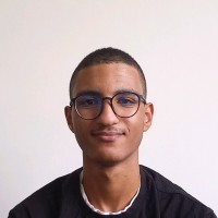 Othmane Laassiri