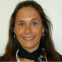 Mireya Arcarazo Maortua