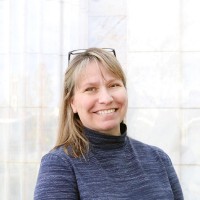Jessica L. Alpers