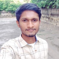 Indirajith R