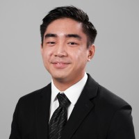 Jan Adriel Cailles