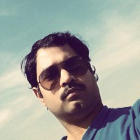 Tripurari Kumar