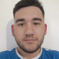 Julien Sevault