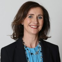 Deborah Kelly