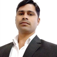 AMIT TIWARI