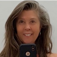 Pamela McElmon