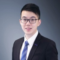 Justin Chu