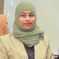 Salma Tabassum