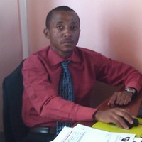 clément landry Nakombo papoundi