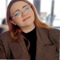Karolina Pałka