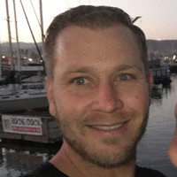 Adam Sinutko