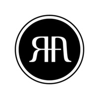 Robert Arslanian