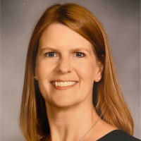 Kelly Maner, M.S., Ccc-Slp