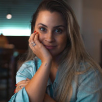 Andressa Carnevale
