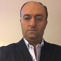 Helder Freitas
