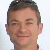 Damir Lučić