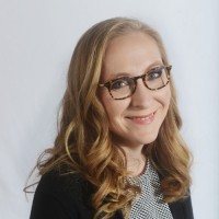Kristi Diaz Md
