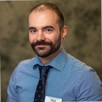 Phil Miscio