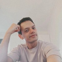 Andrés Vélez Correa