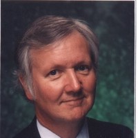 Richard Power