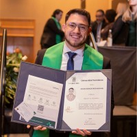 Oscar Osbaldo Reza Baylón