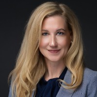 Tara DePompei