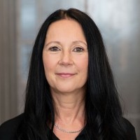 Kerstin Schulz