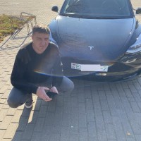 Дмитрий Лешкевич