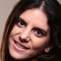 liron yacopur-harel