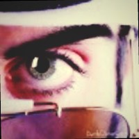 Farhan Ar