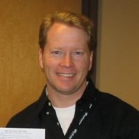 Brian Petty