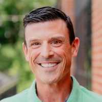 Dan Kerr