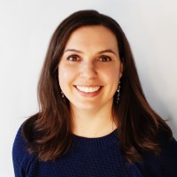 Adrienne Sanders, Ms-Hrd, Shrm-Cp