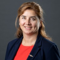 Ela Feaster