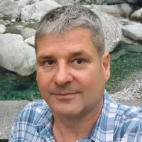 Luca Mutti